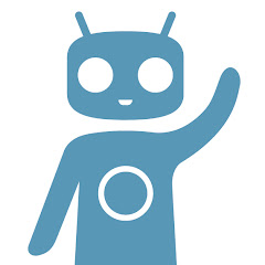 CyanogenModTV