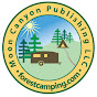 Moon Canyon Publishing, LLC logo