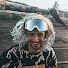zt-UTroja_4-channel-avatar-Tomas Zejda