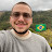 @cesarbattistini's avatar