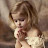 @user-uq3ne6fk9r