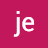 @je-ix2gp