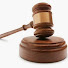 thumbnail-image