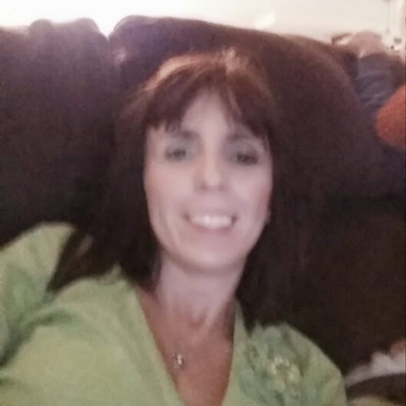 Jennifer Oliff