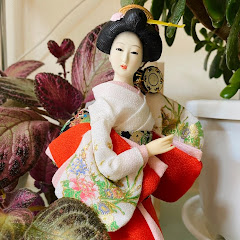 Gardening Houseplants