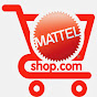 MattelShop