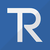 Avatar del canal
