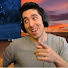 7Is19J0uqlk-channel-avatar-Proftrof