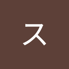 スポーツバーC六本木