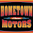 Hometown Motors of Wausau