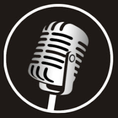 Ponte reports Avatar