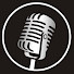 PUFEk22zBb0-channel-avatar-Ponte reports