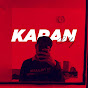 Karan Joshi logo