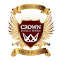 Crown Dance Shoes logo