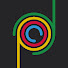 Channel Image