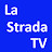 LaStradaTV