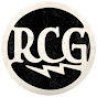 River City Guitars