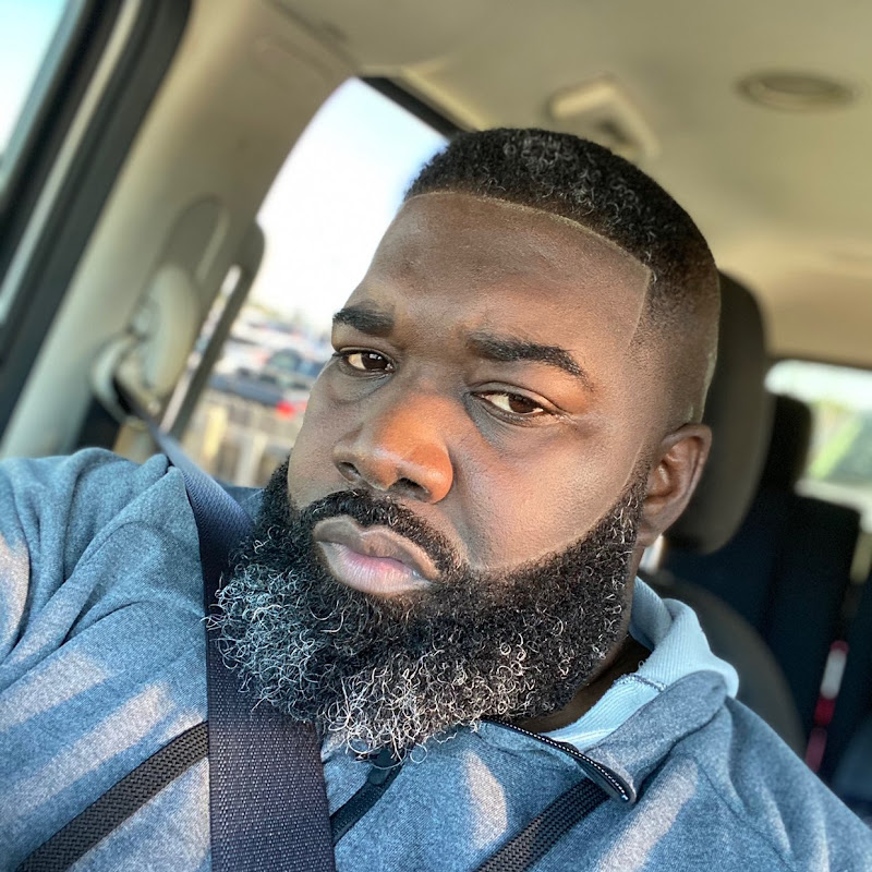 Demarquis Thompson