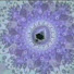 4tQBFZfVD74-channel-avatar-didjbone