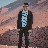@mohammedashrafimbaby7071