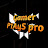 @gamerp1ayspro705