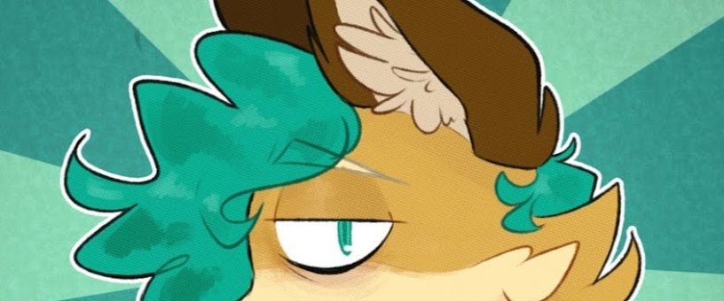 Artist Thumbnail