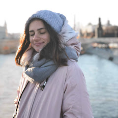 Anastasia Gasanova