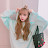 @ayluuqwq3471