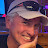 @chriscloud9098's avatar