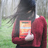 Yk8xH-tDgPg-channel-avatar-Miss Fiction Books