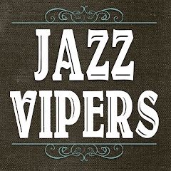 The New Orleans Jazz Vipers