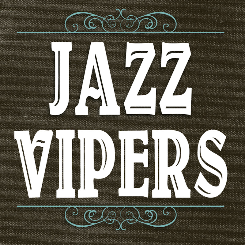 The New Orleans Jazz Vipers