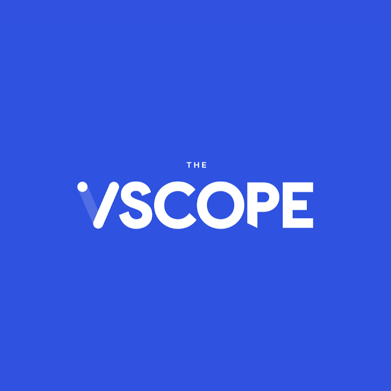 THE VSCOPE