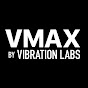 Vibration Labs - Move Better logo