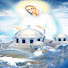 PGy97F_CMPE-channel-avatar-St. Mary Church - Zeitoun