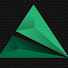 iMNEOJYXY_s-channel-avatar-boome seda