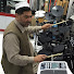 NSmitETsJWY-channel-avatar-Aurangzeb Yousafzi