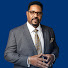 tr73rQ7t2PM-channel-avatar-Superintendent Anthony Wells