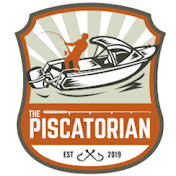 The Piscatorian