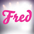 ny2Y6L1jlRk-channel-avatar-Fred van Leer