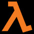 kW8Ap8ywfnk-channel-avatar-nominalvelocity