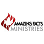 Amazing Facts Ministries Canada