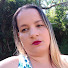 KyjyCS3bqyA-channel-avatar-Sandra Oliveira e suas artes
