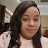 @florencebundu5914