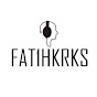 FAT1HKRKS logo