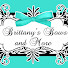 NjumkZcH-S8-channel-avatar-Brittanys Bows and More