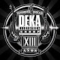 Deka Group
