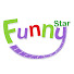 BDg55I3ja98-channel-avatar-FUNNY STAR Entertainment