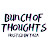 Bunch of Thoughts Podcast