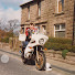 8STxmMATMRI-channel-avatar-Biker Paul